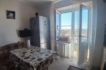 Фото №4: 2-комнатная квартира 56 м² - Энем, ул. Красная, 17