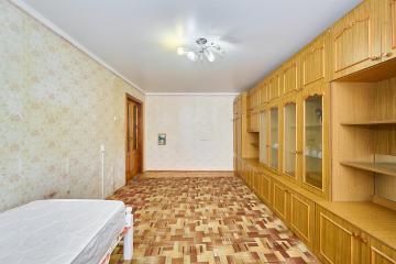 Фото №5: 2-комнатная квартира 56 м² - Энем, мкр. имени Петра Метальникова, ул. Красная, 17