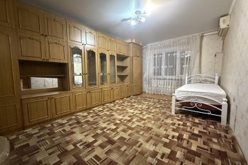 Фото №4: 2-комнатная квартира 56 м² - Энем, ул. Красная, 17