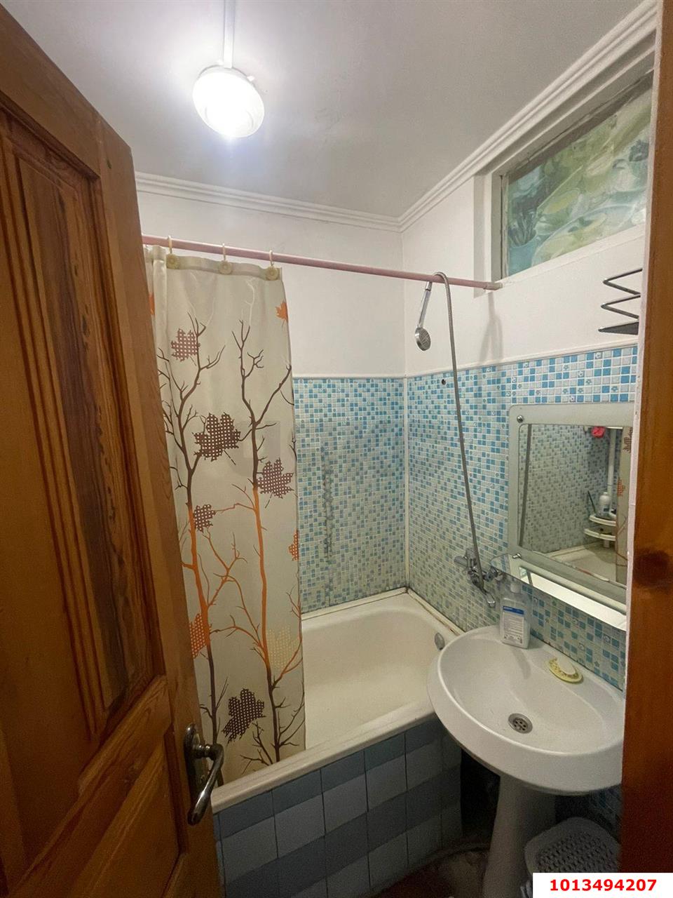 Фото №6: 2-комнатная квартира 50 м² - Энем, ул. Красная, 17