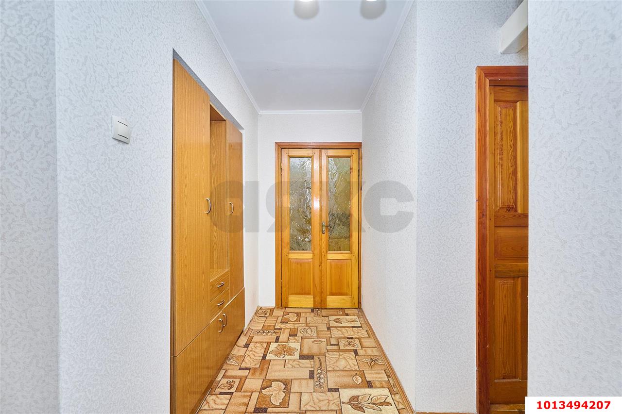 Фото №10: 2-комнатная квартира 56 м² - Энем, ул. Красная, 17