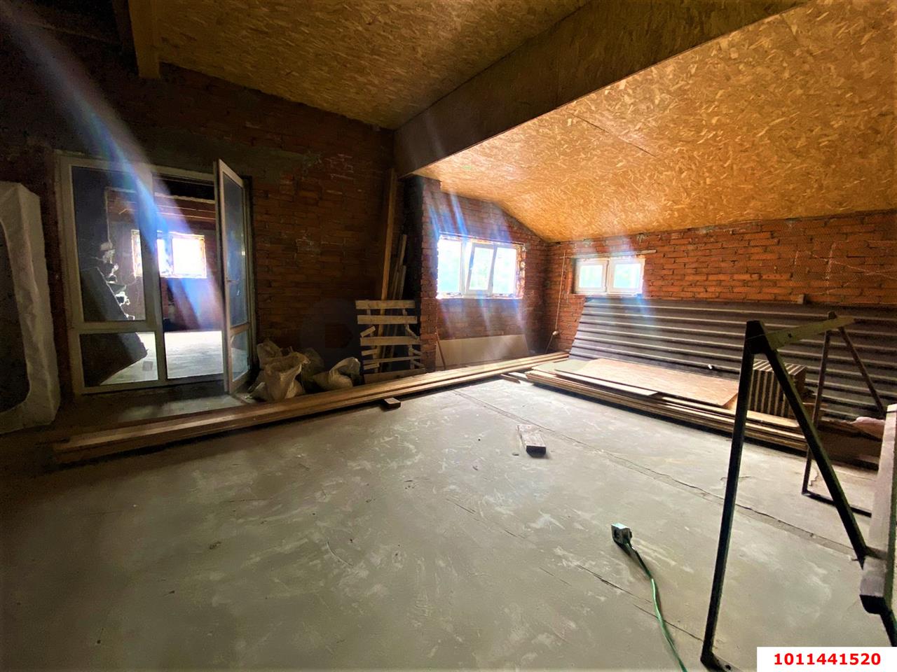 Фото №6: Дом 306 м² + 6 сот. - Краснодар, Западный внутригородской округ, мкр. Кожзавод, ул. Володи Головатого, 181