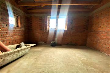 Фото №5: Дом 306 м² - Краснодар, мкр. Кожзавод, ул. Володи Головатого, 181