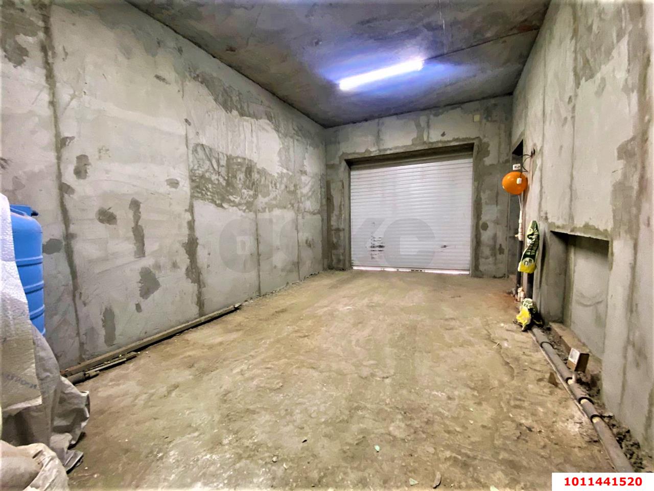 Фото №10: Дом 306 м² + 6 сот. - Краснодар, Западный внутригородской округ, мкр. Кожзавод, ул. Володи Головатого, 181