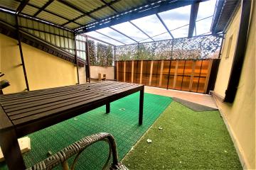 Фото №2: Дом 306 м² - Краснодар, мкр. Кожзавод, ул. Володи Головатого, 181