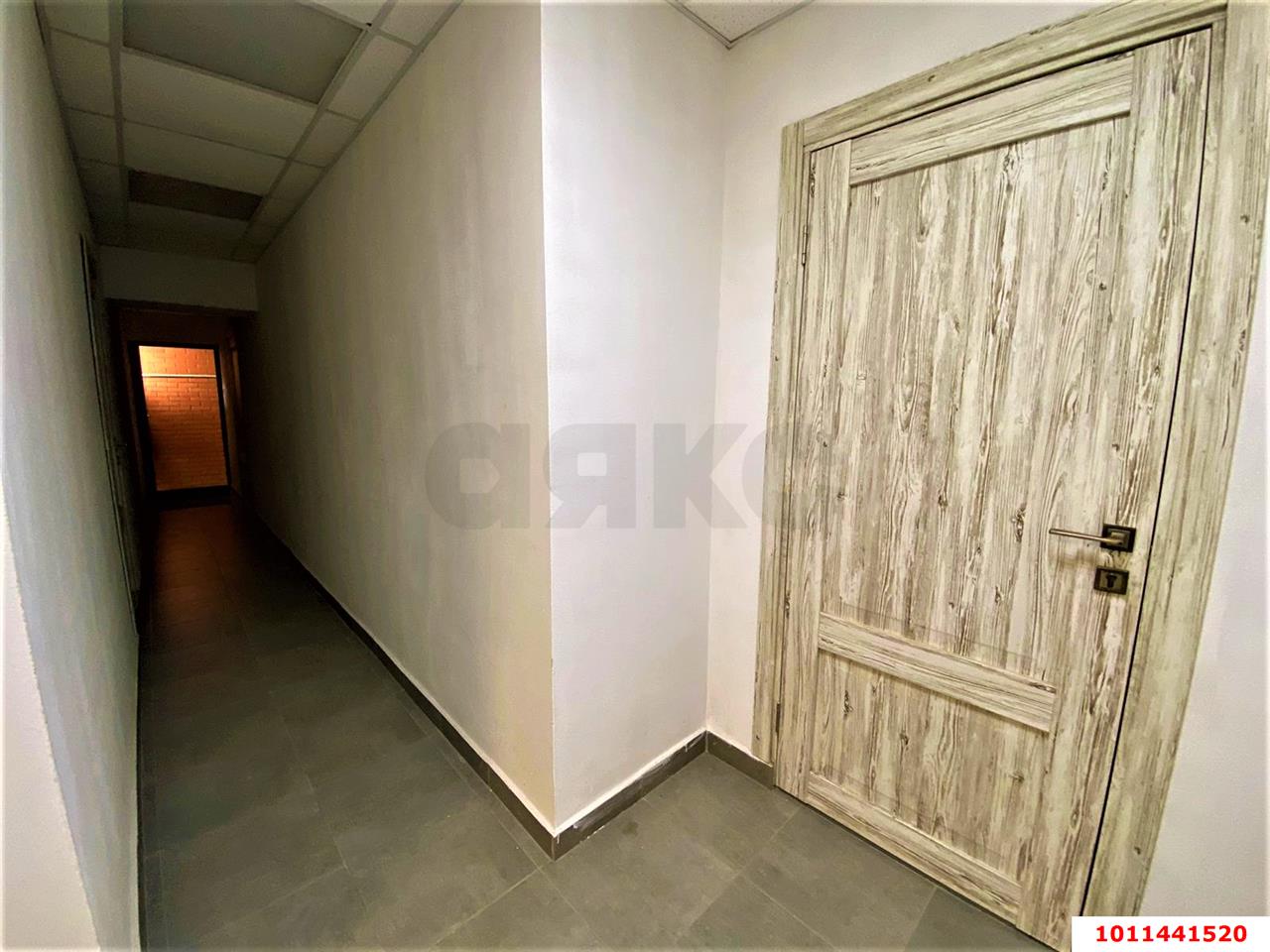 Фото №7: Дом 306 м² + 6 сот. - Краснодар, Западный внутригородской округ, мкр. Кожзавод, ул. Володи Головатого, 181