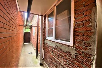 Фото №3: Дом 306 м² - Краснодар, мкр. Кожзавод, ул. Володи Головатого, 181