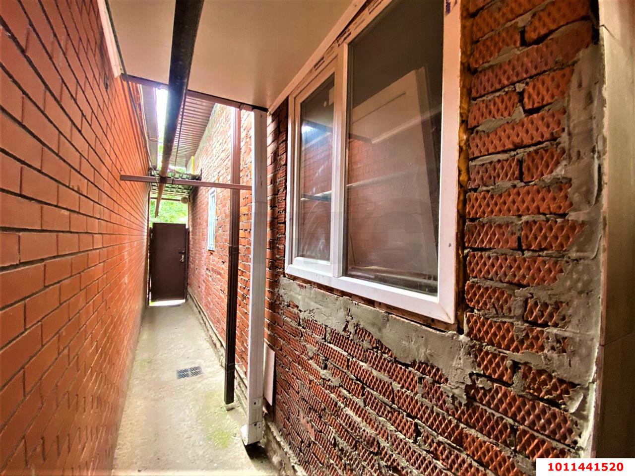 Фото №3: Дом 306 м² + 6 сот. - Краснодар, Западный внутригородской округ, мкр. Кожзавод, ул. Володи Головатого, 181