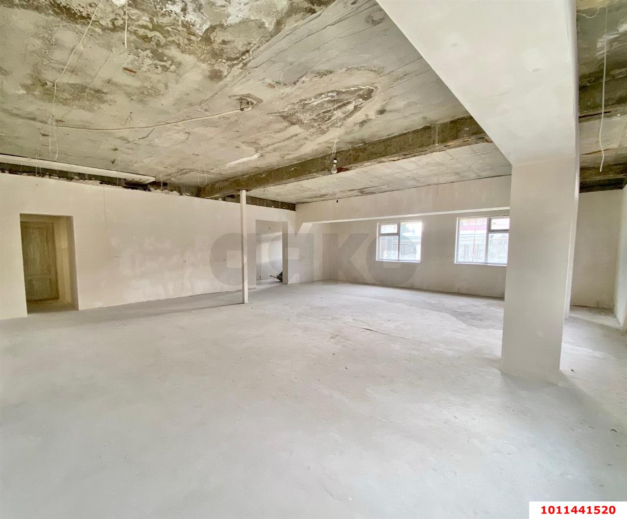 Фото №14: Дом 306 м² + 6 сот. - Краснодар, Западный внутригородской округ, мкр. Кожзавод, ул. Володи Головатого, 181