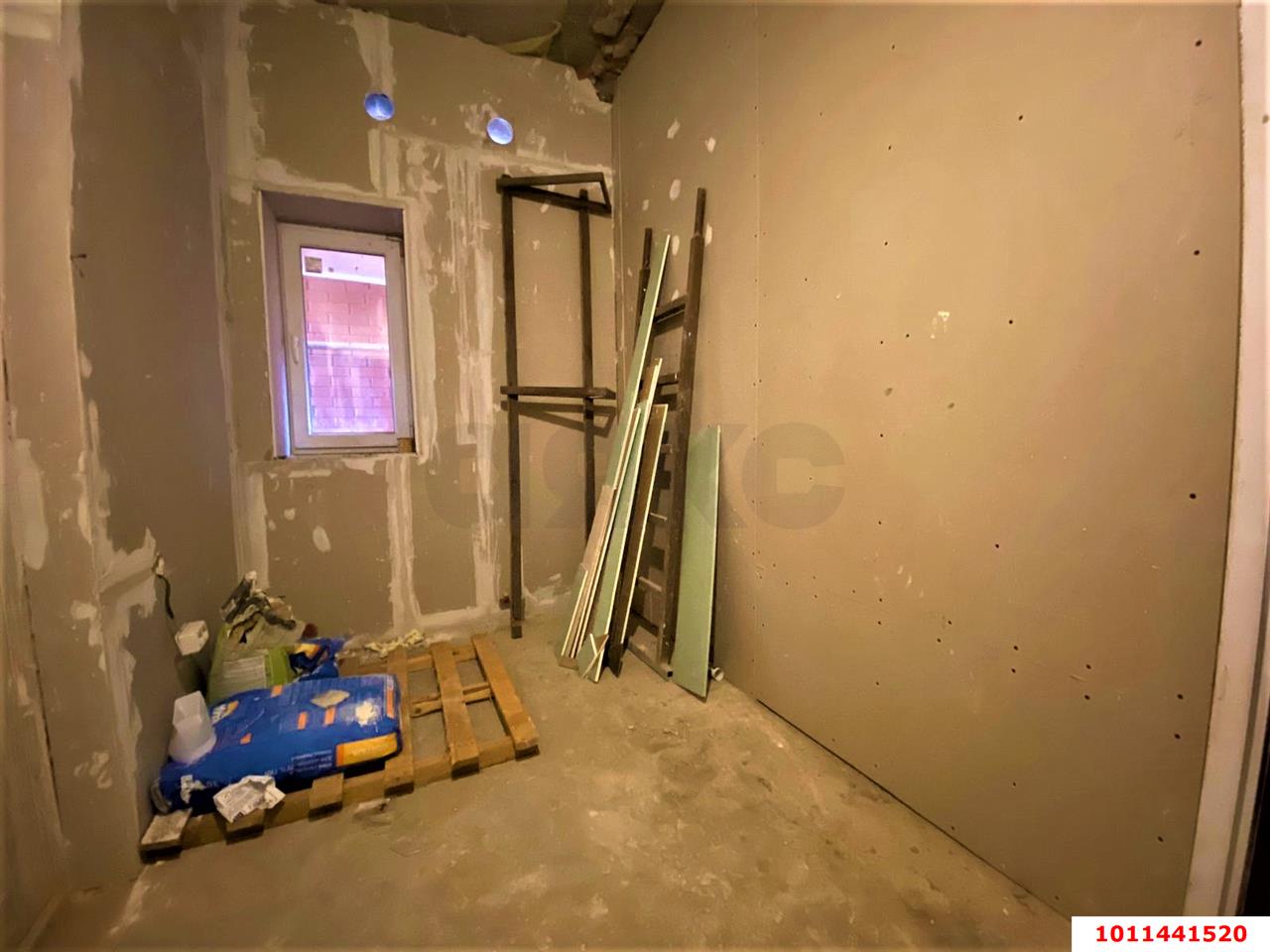 Фото №11: Дом 306 м² + 6 сот. - Краснодар, Западный внутригородской округ, мкр. Кожзавод, ул. Володи Головатого, 181