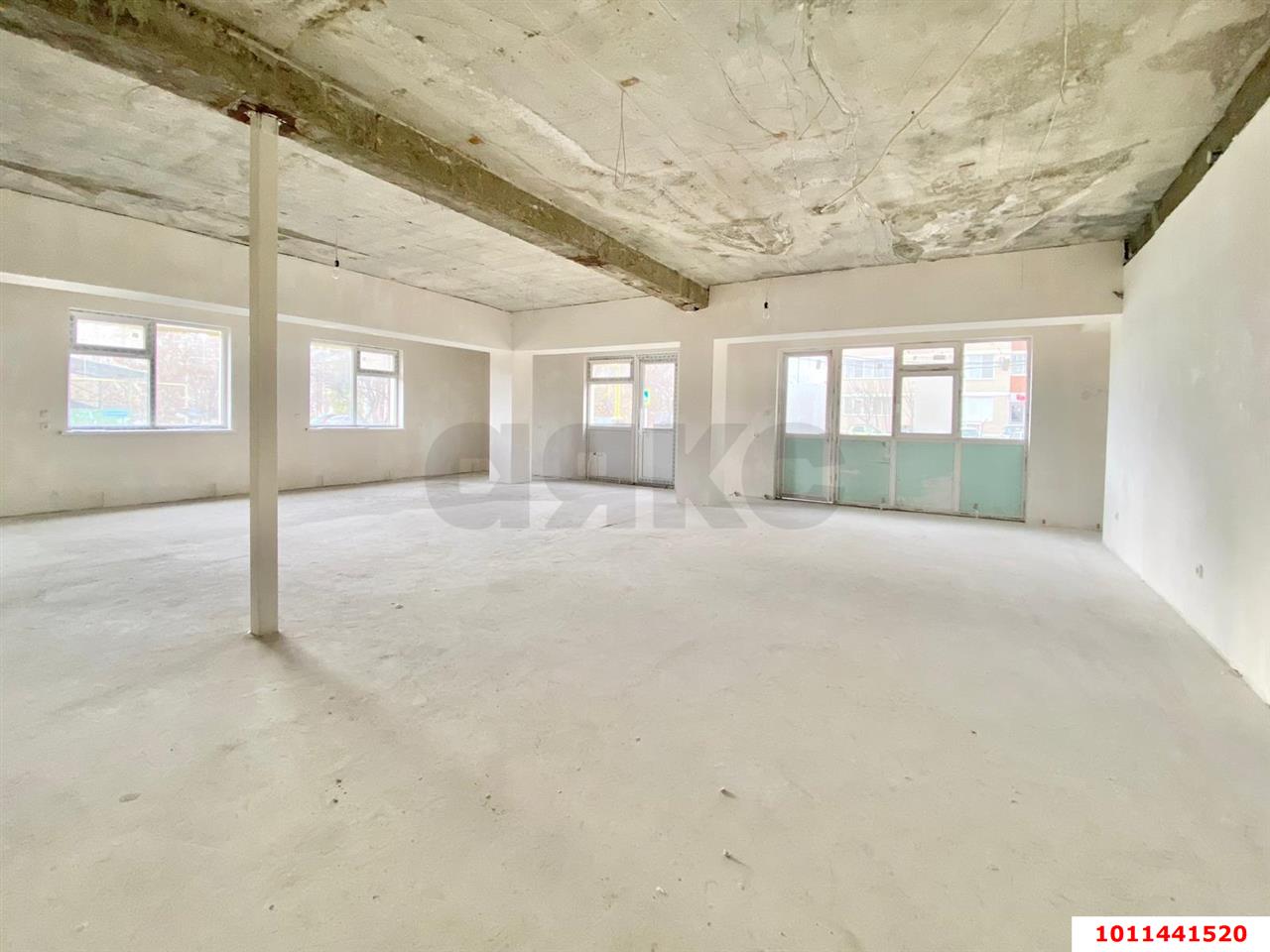 Фото №12: Дом 306 м² + 6 сот. - Краснодар, Западный внутригородской округ, мкр. Кожзавод, ул. Володи Головатого, 181