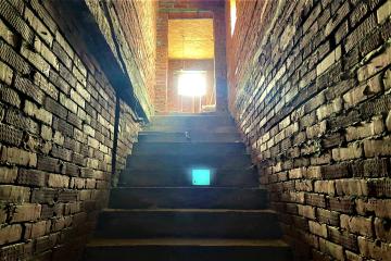 Фото №4: Дом 306 м² - Краснодар, мкр. Кожзавод, ул. Володи Головатого, 181