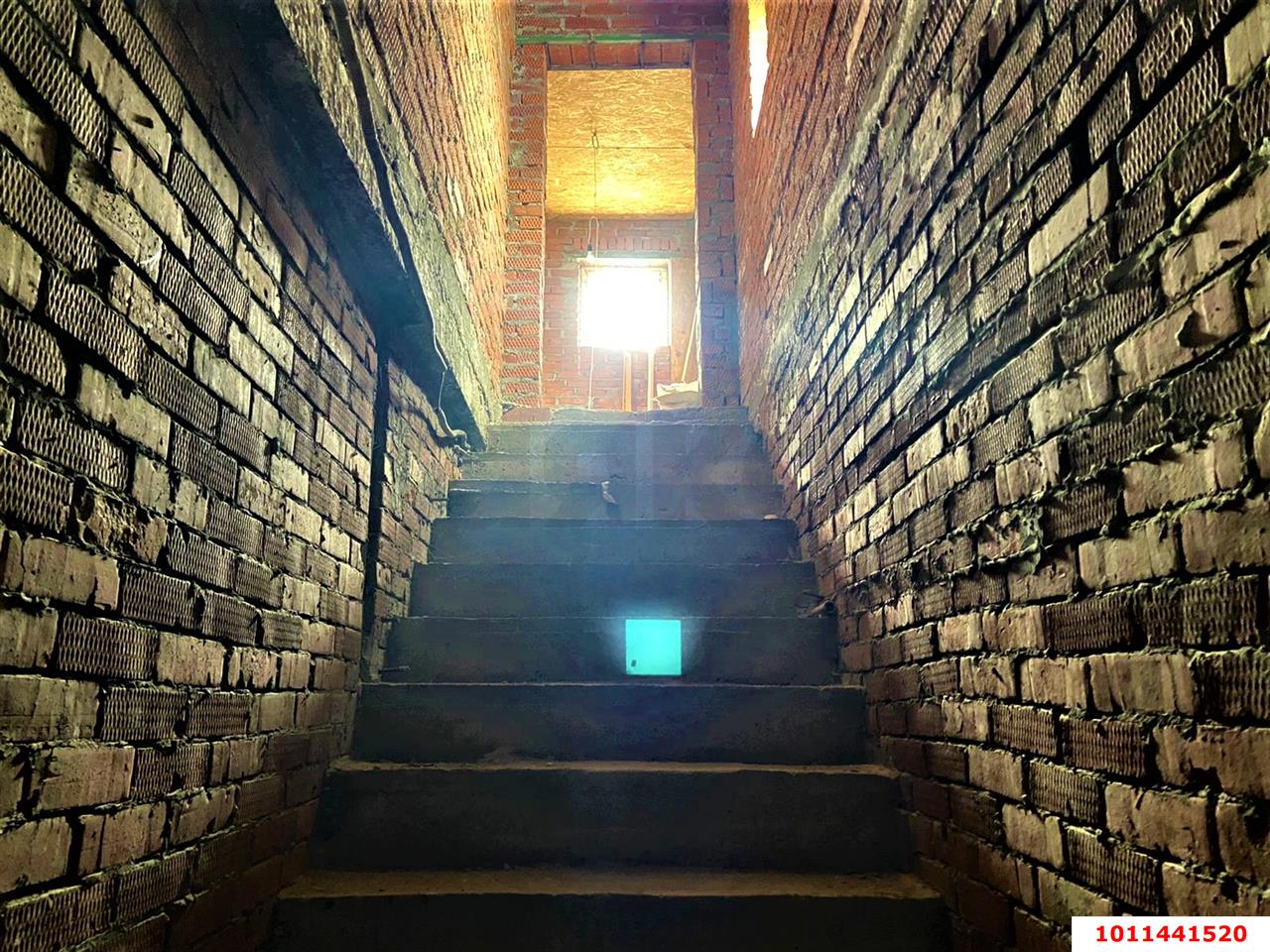 Фото №4: Дом 306 м² + 6 сот. - Краснодар, Западный внутригородской округ, мкр. Кожзавод, ул. Володи Головатого, 181