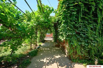 Фото №5: Дом 222 м² - Краснодар, мкр. Северный, ул. Дорожная, 29