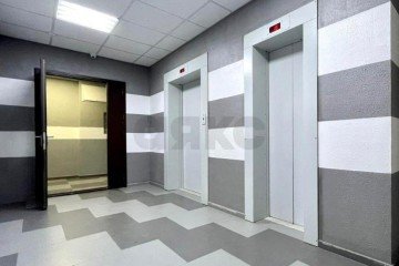 Фото №4: Студия 25 м² - Краснодар, ж/м имени Демьяна Бедного, ул. Степная, 1/1