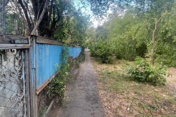 Фото №3: Земельный участок под ИЖС 5.82 сот. - Краснодар, мкр. Славянский, ул. имени Толбухина, 13