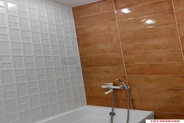 Фото №5: 1-комнатная квартира 36 м² - Новая Адыгея, мкр. жилой комплекс Другие Берега, ул. Береговая, 1к10