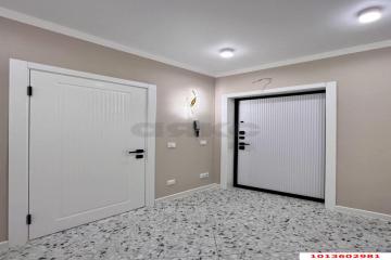 Фото №5: 1-комнатная квартира 42 м² - Краснодар, мкр. жилой комплекс Валентина, ул. имени Дзержинского, 64/2