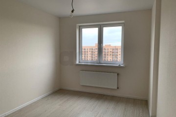 Фото №2: 1-комнатная квартира 33 м² - Краснодар, мкр. жилой комплекс Новые Сезоны, ул. Скандинавская, 1