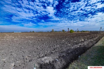 Фото №4: Коммерческая земля 2484 сот. - Новопокровская, 