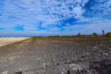 Фото №1: Коммерция 2483 м² - Новопокровская, 