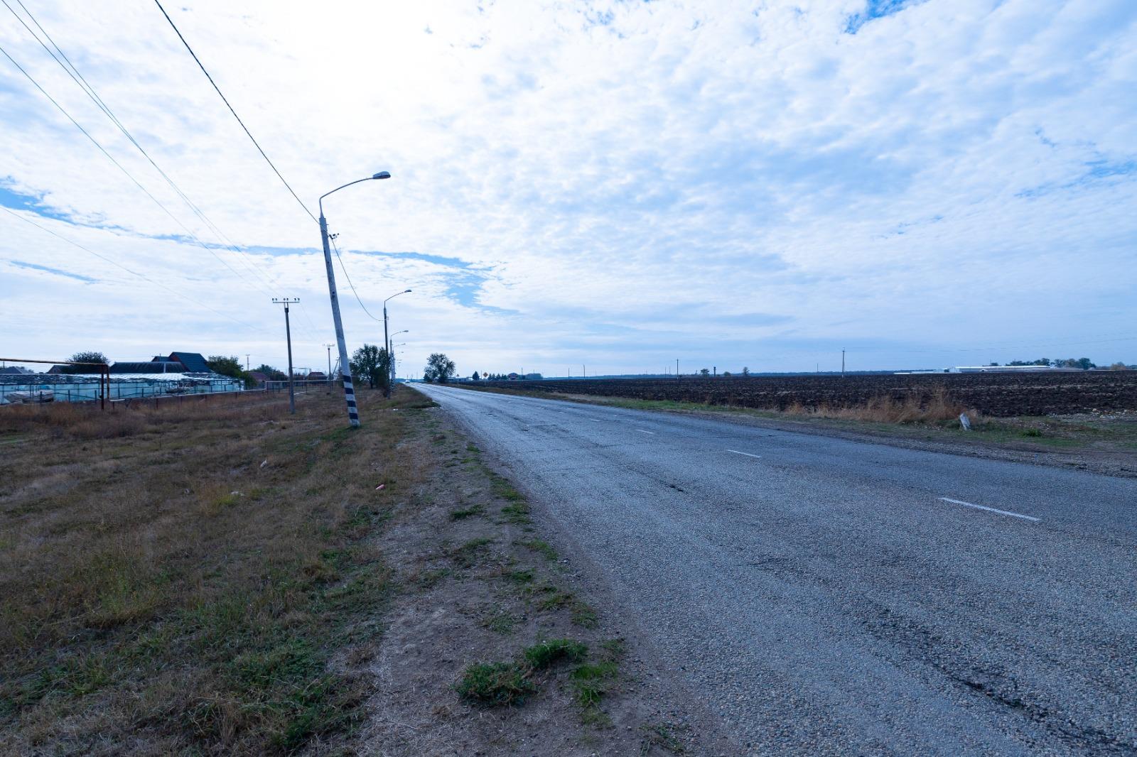 Фото №14: Коммерция 2483 м² - Новопокровская