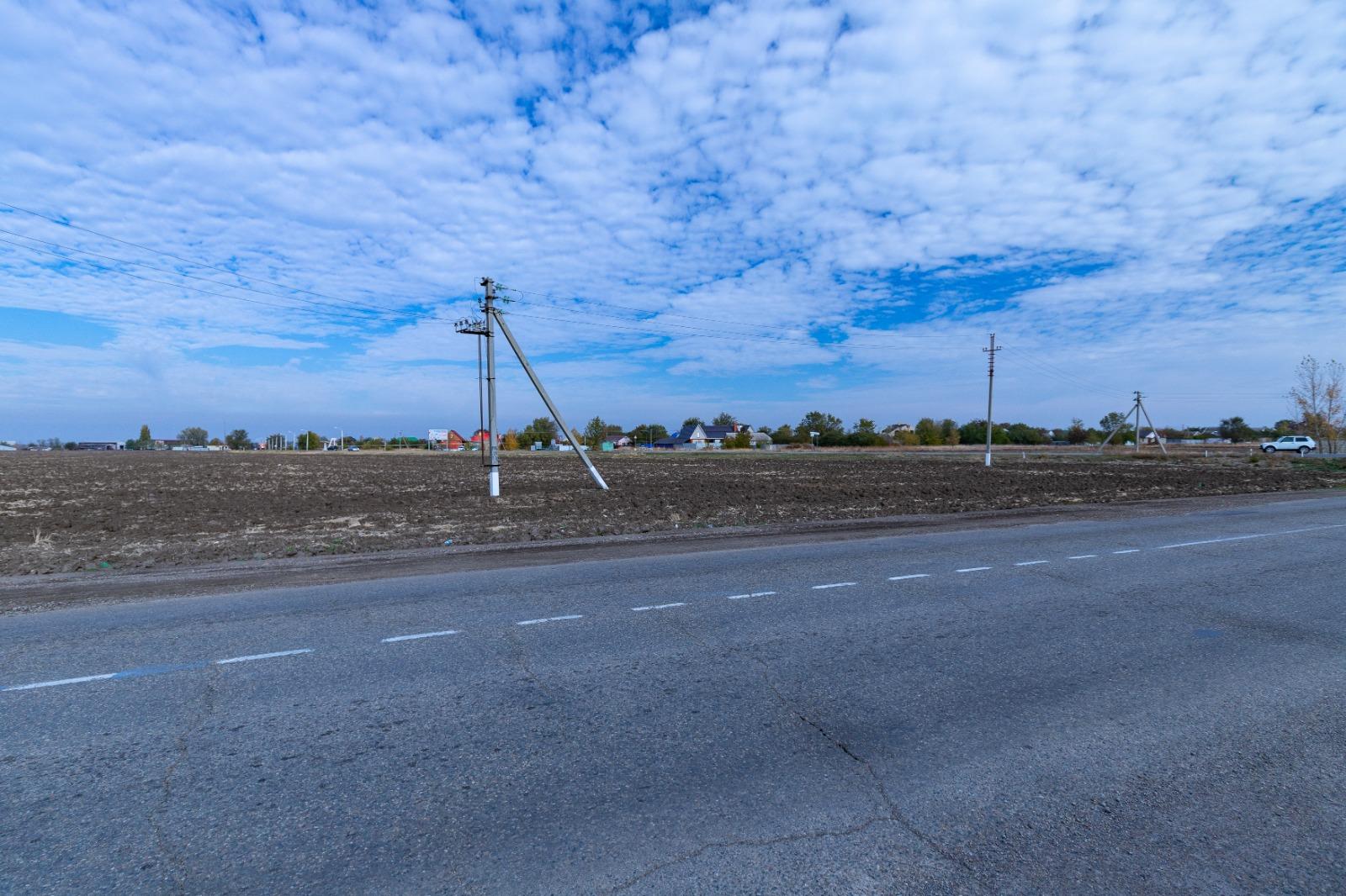 Фото №13: Коммерция 2483 м² - Новопокровская