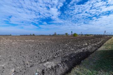 Фото №2: Коммерция 2483 м² - Новопокровская, 