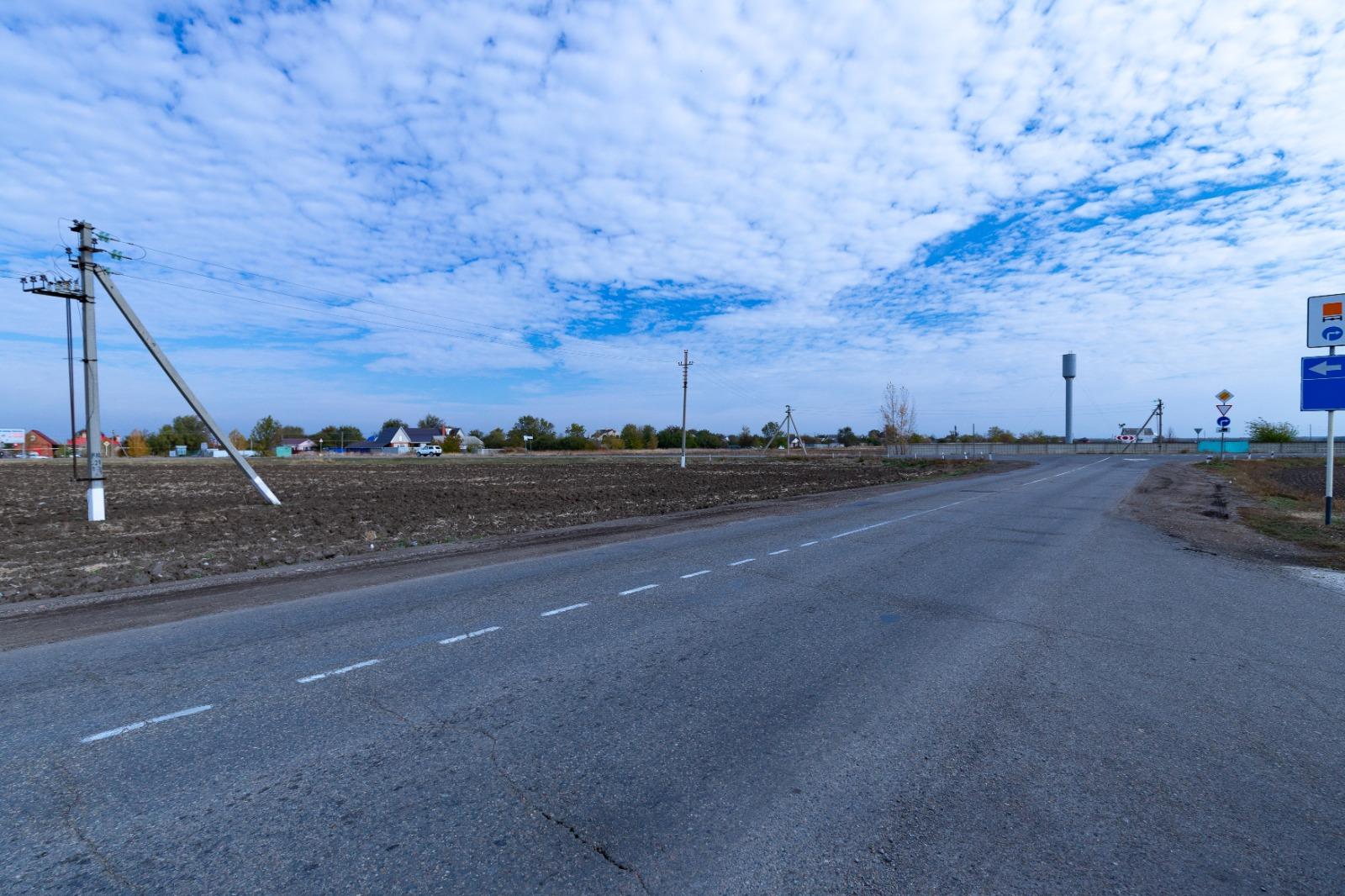 Фото №7: Коммерция 2483 м² - Новопокровская