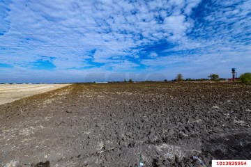 Фото №1: Коммерческая земля 2484 сот. - Новопокровская, 