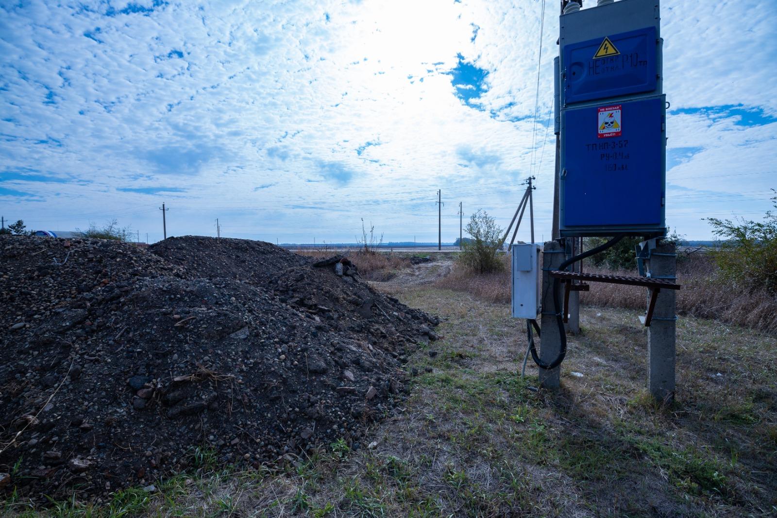 Фото №11: Коммерция 2483 м² - Новопокровская