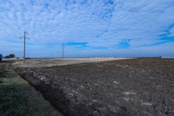 Фото №5: Коммерция 2483 м² - Новопокровская, 