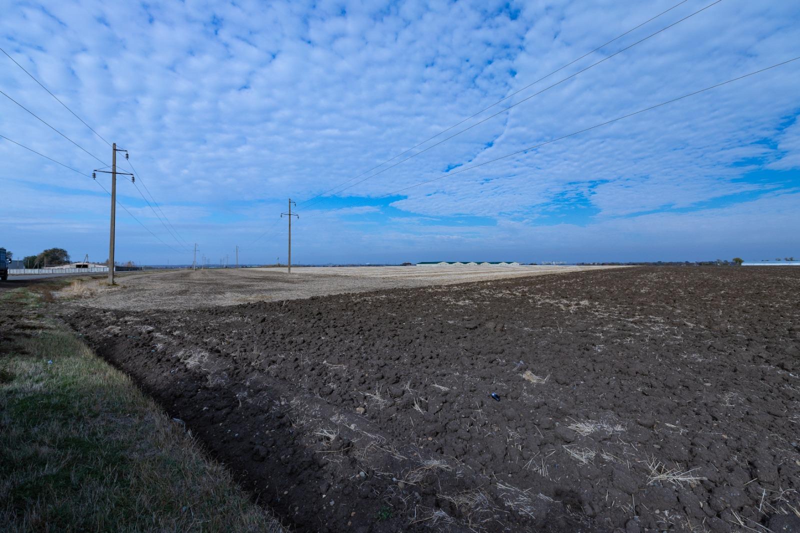 Фото №5: Коммерция 2483 м² - Новопокровская