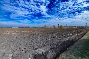 Фото №4: Коммерция 2483 м² - Новопокровская, 