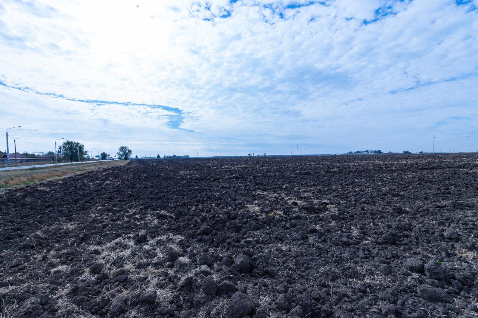 Фото №9: Коммерция 2483 м² - Новопокровская