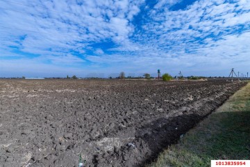 Фото №2: Коммерческая земля 2484 сот. - Новопокровская, 