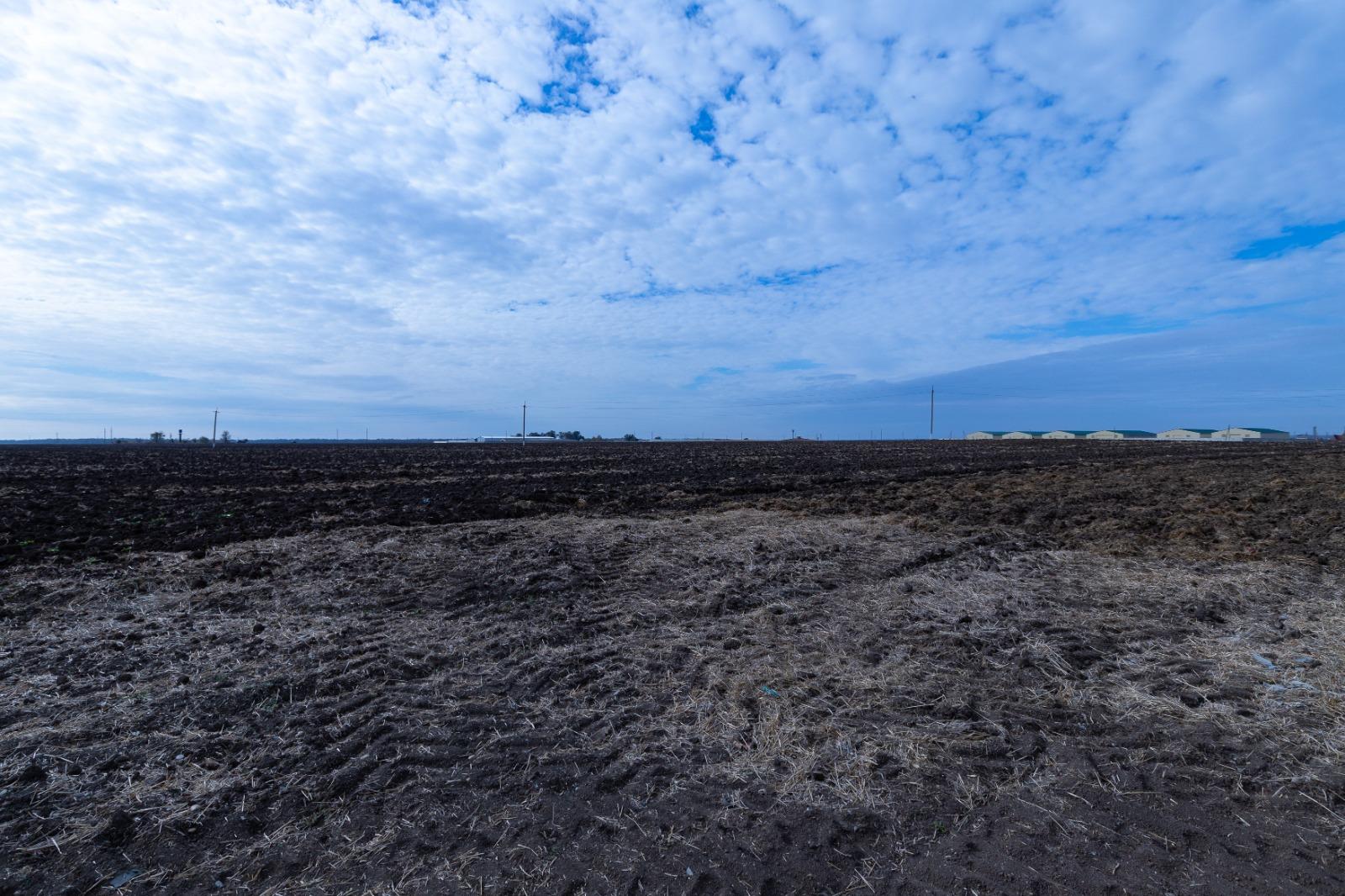 Фото №10: Коммерция 2483 м² - Новопокровская