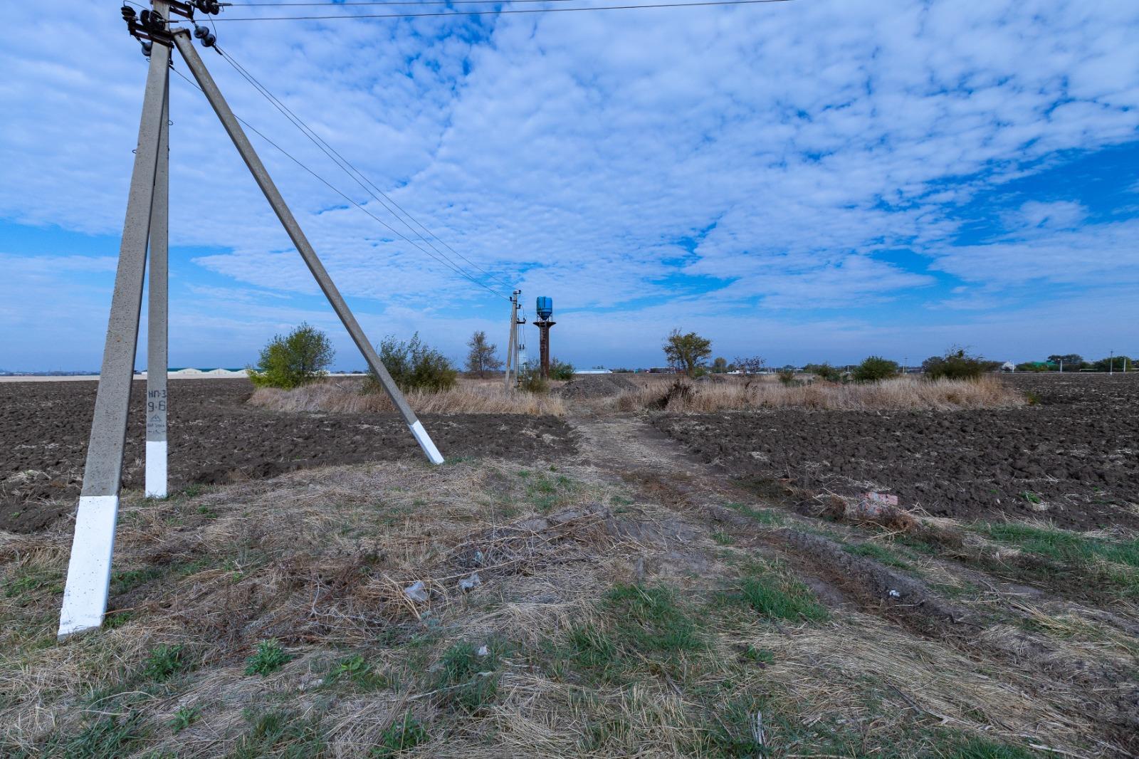 Фото №6: Коммерция 2483 м² - Новопокровская