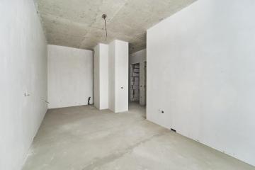 Фото №4: 1-комнатная квартира 35 м² - Краснодар, мкр. Парк Победы, ул. Героя Пешкова, 14