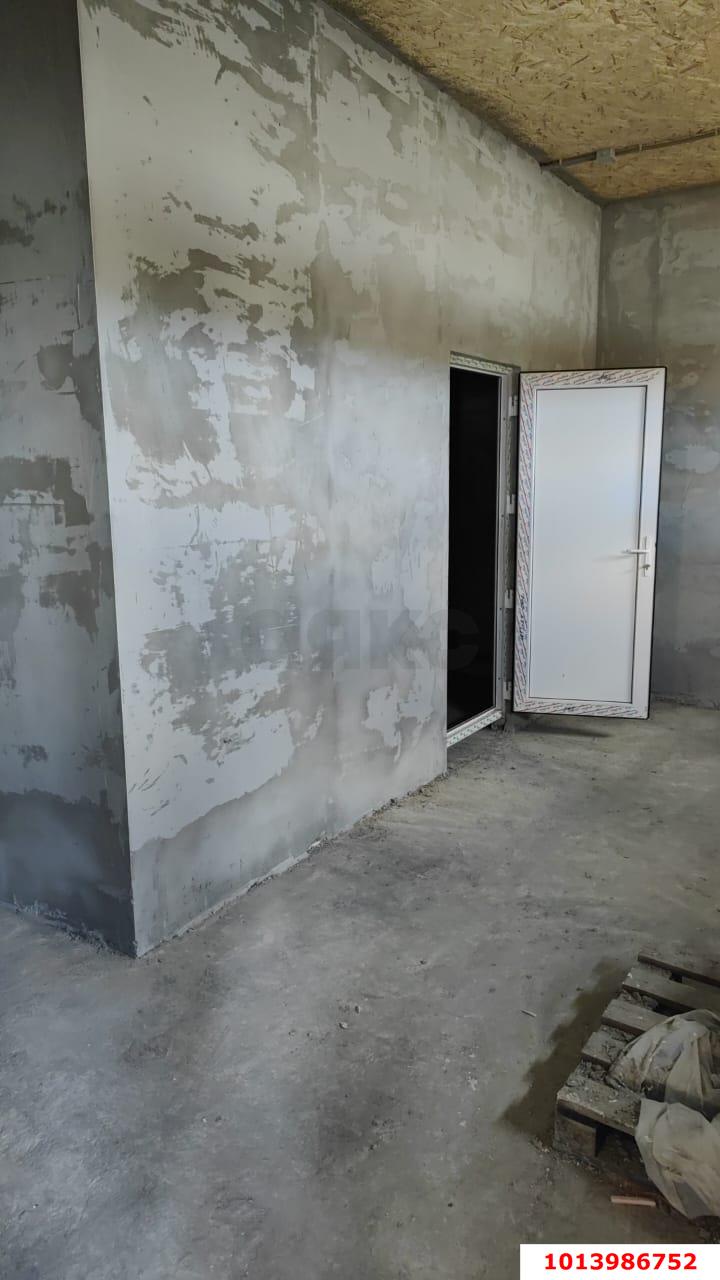 Фото №4: Дом 315 м² + 18 сот. - Четук, ул. Ленина, 1