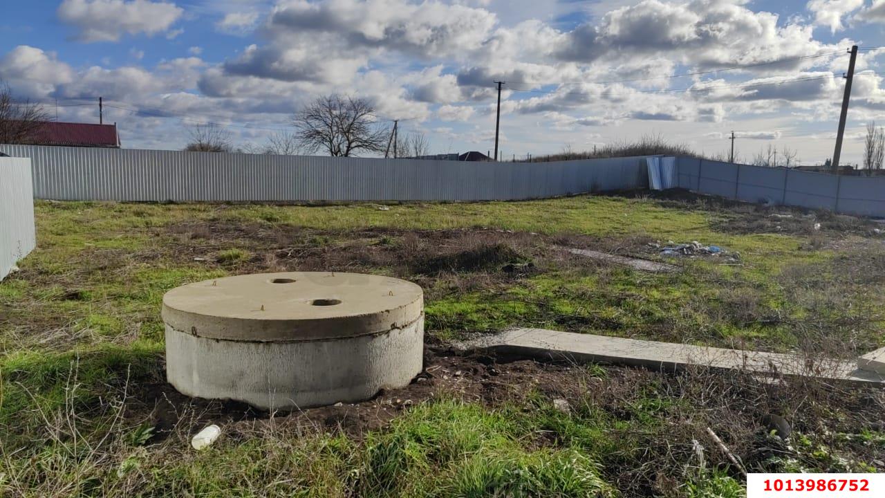 Фото №6: Дом 315 м² + 18 сот. - Четук, ул. Ленина, 1