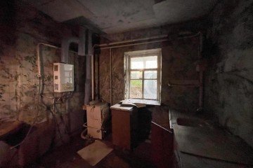 Фото №4: Часть дома 30 м² - Краснодар, мкр. Западный внутригородской округ, ул. Михаила Власова, 282