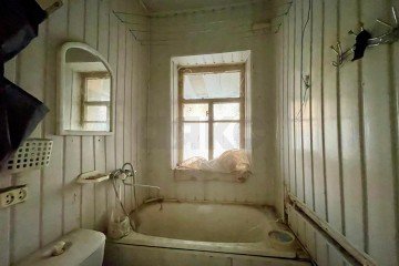 Фото №5: Часть дома 30 м² - Краснодар, мкр. Западный внутригородской округ, ул. Михаила Власова, 282