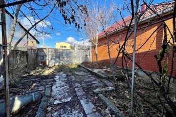 Фото №2: Часть дома 30 м² - Краснодар, мкр. Западный внутригородской округ, ул. Михаила Власова, 282