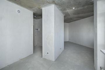 Фото №5: 1-комнатная квартира 37 м² - Краснодар, мкр. 2-я Площадка, ул. Ветеранов, 85к4