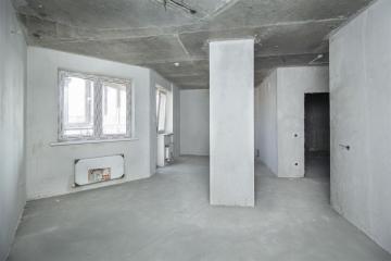 Фото №4: 1-комнатная квартира 37 м² - Краснодар, мкр. 2-я Площадка, ул. Ветеранов, 85к4