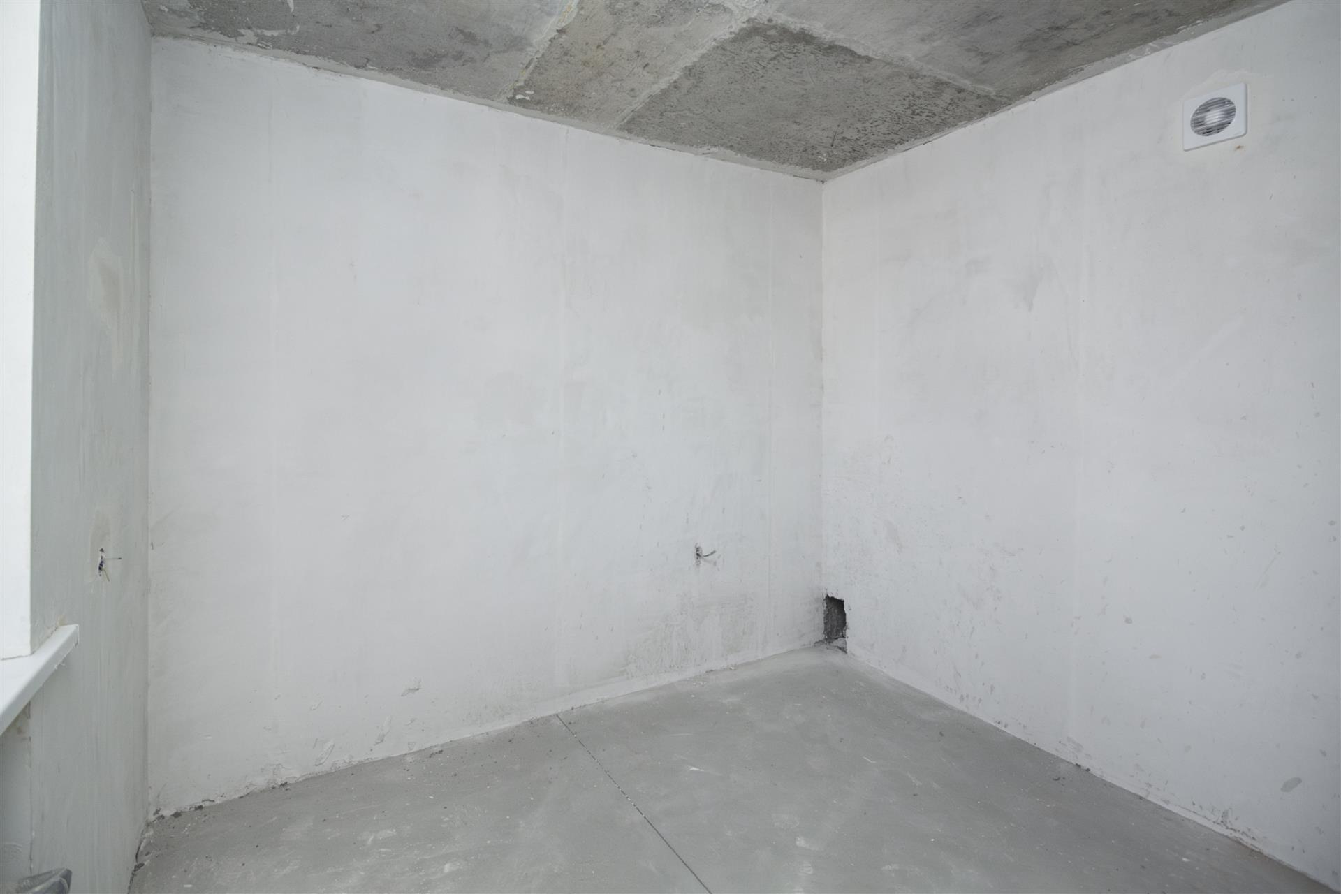 Фото №8: 1-комнатная квартира 37 м² - Краснодар, Прикубанский внутригородской округ, мкр. 2-я Площадка, ул. Ветеранов, 85к4