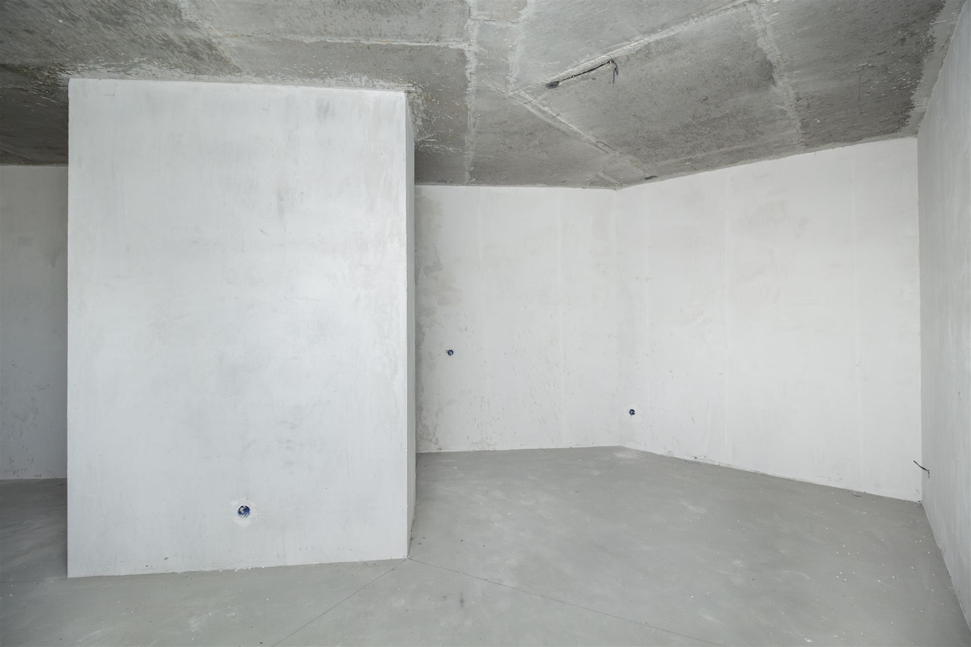 Фото №7: 1-комнатная квартира 37 м² - Краснодар, Прикубанский внутригородской округ, мкр. 2-я Площадка, ул. Ветеранов, 85к4