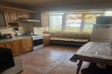 Фото №2: 3-комнатная квартира 65 м² - Краснодар, мкр. Славянский, ул. Анапская, 24