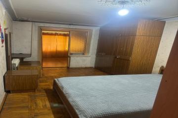 Фото №5: 3-комнатная квартира 65 м² - Краснодар, мкр. Славянский, ул. Анапская, 24